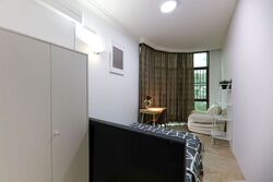 Parc Oasis (D22), Condominium #568192871